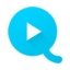 cuaQea Android