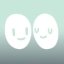 Cuddlr 1.0.1