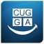 Cugga Android
