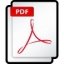 CUPS-PDF 2.6.1