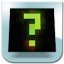 Curiosity Android