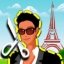 Cut Me In iPhone