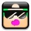 Cuzz 2.0.5