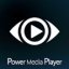 CyberLink Power Media Player Windows