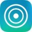 Daemon Sync Android