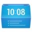 DashClock Android