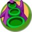 Day of the Tentacle Remastered 1.6
