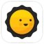 Days iPhone