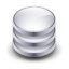 DBF Explorer Windows