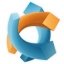 dbForge Studio for MySQL Windows