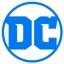 DC Comics 3.5