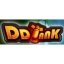 DDTank