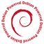 Debian Package Maker Linux
