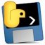 Decrypt Cryptolocker
