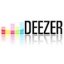 Deezer