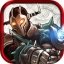 Demon Tribe 2.0.7