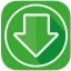 eDl Lite - Web Browser and File Manager iPhone