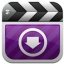 Téléchargeur de Vidéos 1.5