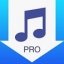 Télécharger de la Musique Gratis 3.2