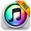 Playlist Maker 1.0