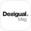 Desigual Mag 1.1.0