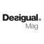 Desigual Mag Android