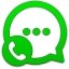 DesktopApp for WhatsApp 3.2