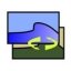 DesktopNova 0.8.1