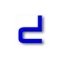 Deturl