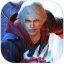 Devil May Cry 4 Refrain 1.05.02