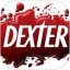 Dexter: Hidden Darkness iPhone