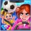 Soccer Mom's Crazy Day Android