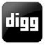 Digg Reader