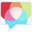 Disa 0.9.9