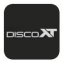 Disco XT 7.4