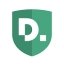 Disconnect Pro 1.1.1
