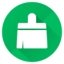 Disk Clean Suite Android