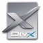 DivX Linux