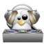DJPlay 0.5.0 Beta