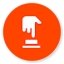 Do Button Android