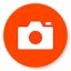 Do Camera Android
