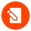 Do Note Android