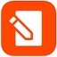 Do Note 2.0.1