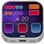 Dockalab iPhone