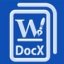 Document Reader & Editor 1.19.0.1