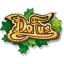 Dofus Linux