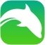 Dolphin Browser 9.10.2