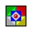 Domain Name Analyzer Windows
