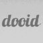 DooID