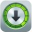 Downloader Elite Free 1.0
